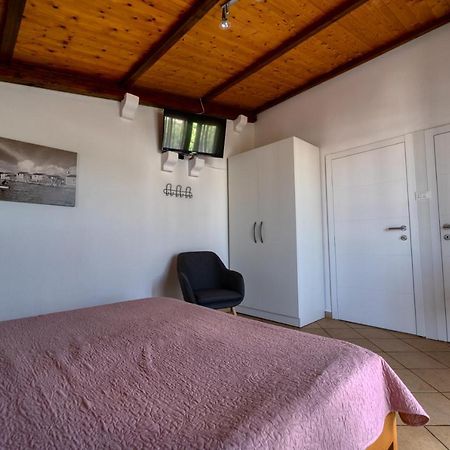 Apartmani Vesna Bibinje Exteriör bild